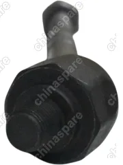 Тяга рулевая Geely Tugella