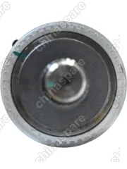 Привод передний в сборе левый Haval M6