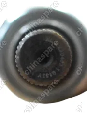 Привод передний в сборе правый Haval M6