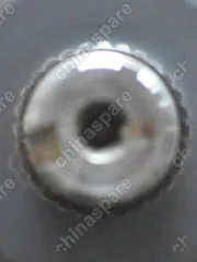 Привод передний в сборе правый Haval M6