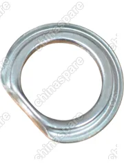 Привод передний в сборе правый Haval M6 (уценка)