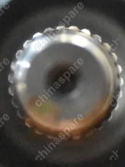 Привод  (АКПП) Changan CS35 Plus S111F250101-0201 правый в сборе