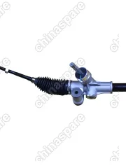 Рейка рулевая Changan Alsvin V7 3401100-BS01 B511F2604010100