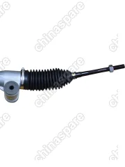 Рейка рулевая Changan Alsvin V7 3401100-BS01 B511F2604010100