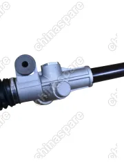 Рейка рулевая Changan Alsvin V7 3401100-BS01 B511F2604010100