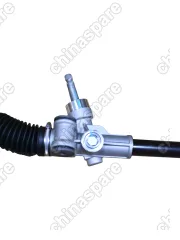 Рейка рулевая Changan Alsvin V7 3401100-BS01 B511F2604010100