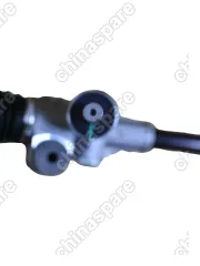 Рейка рулевая Changan Alsvin V7 3401100-BS01 B511F2604010100