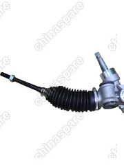 Рейка рулевая Changan Alsvin V7 3401100-BS01 B511F2604010100