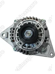 Генератор Mitsubishi Lancer 9 / 4G15