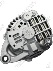 Генератор Mitsubishi Lancer 9 / 4G15