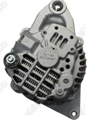 Генератор Mitsubishi Lancer 9 / 4G15