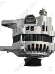 Генератор Mitsubishi Lancer 9 / 4G15