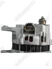 Генератор Mitsubishi Lancer 9 / 4G15