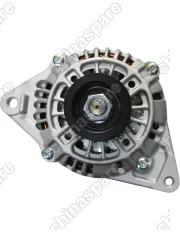 Генератор Mitsubishi Lancer 9 / 4G15