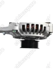 Генератор Mitsubishi Lancer 9 / 4G15