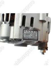 Генератор Mitsubishi Lancer 9 / 4G15