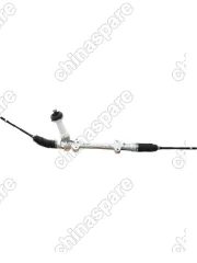 РЕЙКА РУЛЕВАЯ CS35 PLUS