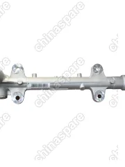 РЕЙКА РУЛЕВАЯ CS35 PLUS