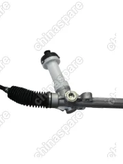 РЕЙКА РУЛЕВАЯ CS35 PLUS