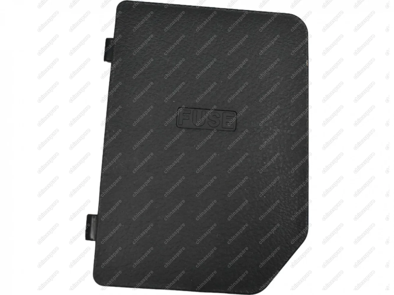 Крышка коробки предохранителей черная General Motors