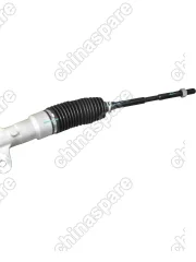 РЕЙКА РУЛЕВАЯ CS35 PLUS