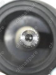 РЕЙКА РУЛЕВАЯ CS35 PLUS