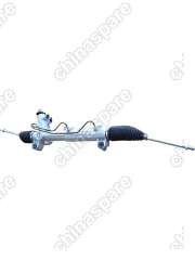 Рейка рулевая Chery Tiggo 5