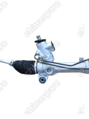 Рейка рулевая Chery Tiggo 5