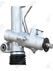 Рейка рулевая Chery Tiggo 5