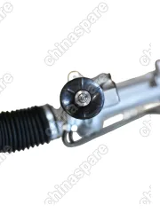 Рейка рулевая Chery Tiggo 5