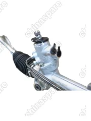 Рейка рулевая Chery Tiggo 5