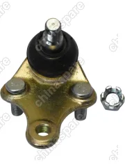 Шаровая опора Changan CS75, CS75FL, CS75Plus,CS85