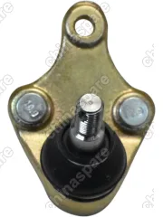 Шаровая опора Changan CS75, CS75FL, CS75Plus,CS85