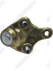 Шаровая опора Changan CS75, CS75FL, CS75Plus,CS85