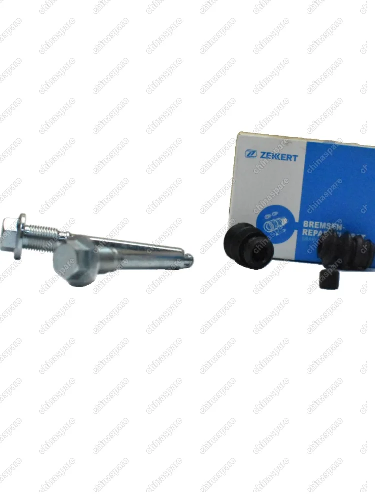 ПАЛЕЦ ЗАДНЕГО СУППОРТА GW HOVER,SAFE F1 (КОМПЛЕКТ 2 шт)