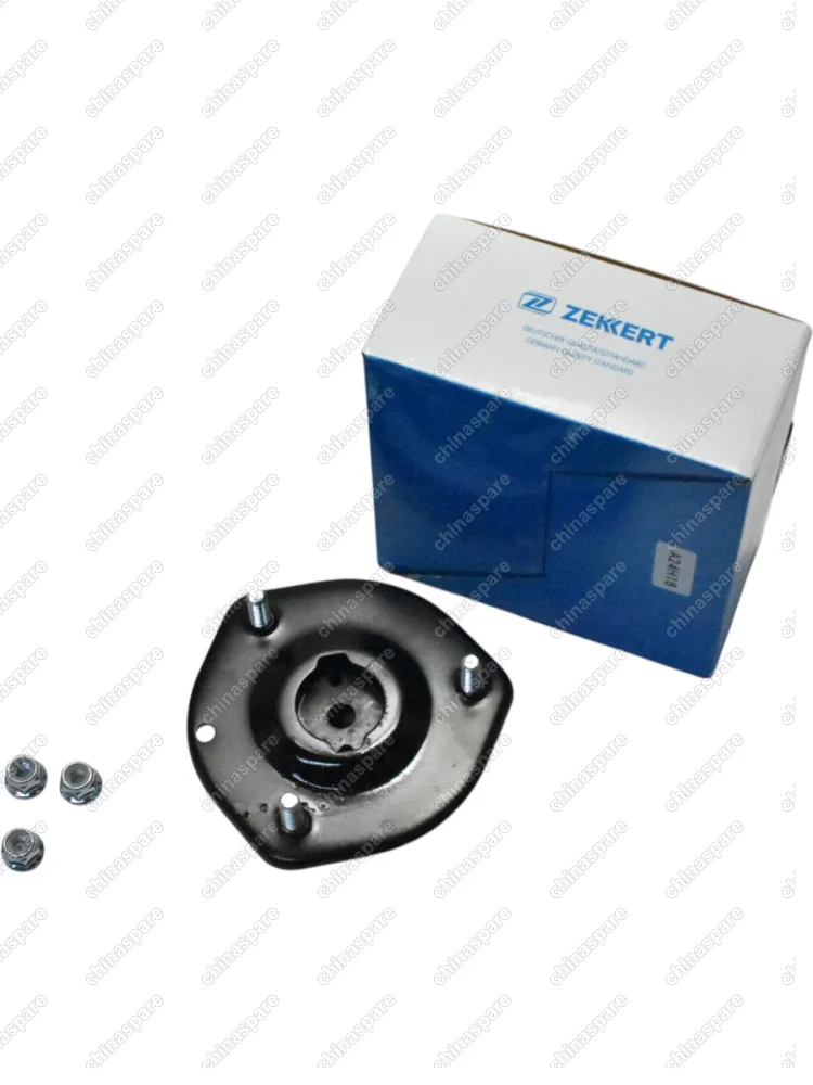 ОПОРА ПЕРЕДНЕГО АМОРТИЗАТОРА X80 zekkert