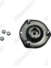 ОПОРА ПЕРЕДНЕГО АМОРТИЗАТОРА X80 zekkert