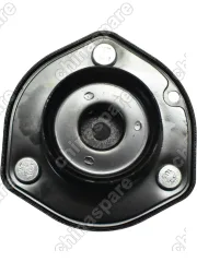 ОПОРА ПЕРЕДНЕГО АМОРТИЗАТОРА X80 zekkert