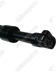 Кардан рулевой Pathfinder, R51 R51M.Navara D40.Xterra N50 48080-5X10A 48080-5X10A 48080-EC700