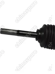 Кардан рулевой Pathfinder, R51 R51M.Navara D40.Xterra N50 48080-5X10A 48080-5X10A 48080-EC700