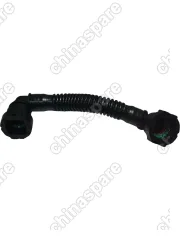 РЕМКОМПЛЕКТ ЦЕПИ ГРМ/SX-11-A3/SS-11/FX-1 GEELY_ORIGINAL