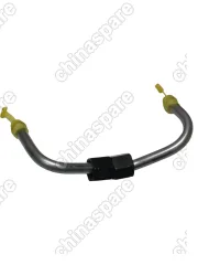 РЕМКОМПЛЕКТ ЦЕПИ ГРМ/SX-11-A3/SS-11/FX-1 GEELY_ORIGINAL