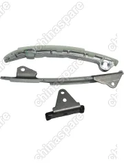 РЕМКОМПЛЕКТ ЦЕПИ ГРМ/SX-11-A3/SS-11/FX-1 GEELY_ORIGINAL