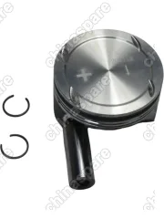 ПОРШЕНЬ ДВС E4T16  Chery Tiggo 4 1.5 / Tiggo 5 1.5