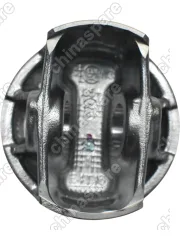 ПОРШЕНЬ ДВС E4T16  Chery Tiggo 4 1.5 / Tiggo 5 1.5