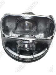 ПОРШЕНЬ ДВС E4T16  Chery Tiggo 4 1.5 / Tiggo 5 1.5