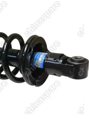 АМОРТИЗАТОР Great Wall Hover H6  ЗАДНИЙ В СБОРЕ С ПРУЖИНОЙ ПРАВЫЙ