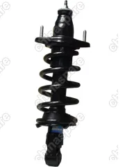 АМОРТИЗАТОР Great Wall Hover H6  ЗАДНИЙ В СБОРЕ С ПРУЖИНОЙ ПРАВЫЙ