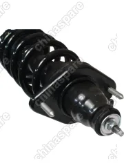 АМОРТИЗАТОР Great Wall Hover H6 ЗАДНИЙ В СБОРЕ С ПРУЖИНОЙ ЛЕВЫЙ