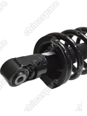 АМОРТИЗАТОР Great Wall Hover H6 ЗАДНИЙ В СБОРЕ С ПРУЖИНОЙ ЛЕВЫЙ